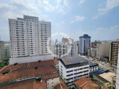 à venda, 33m² no Centro, São Vicente - Foto 1