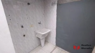 Casa de Condomínio com 2 Quartos à venda, 126m² no Rio Pequeno, São Paulo - Foto 20