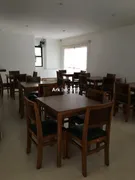 Apartamento com 3 Quartos à venda, 105m² no Chácara Klabin, São Paulo - Foto 53