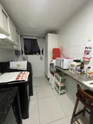 Apartamento com 1 Quarto à venda, 65m² no Centro, Cabo Frio - Foto 16