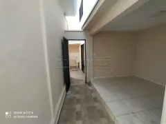 Casa com 3 Quartos para alugar, 200m² no Centro, Araraquara - Foto 15