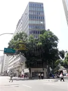 Loja / Salão / Ponto Comercial para alugar, 105m² no Centro, Rio de Janeiro - Foto 3