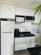 Apartamento com 2 Quartos à venda, 39m² no Residencial Monsenhor Romeu Tortorelli, São Carlos - Foto 15