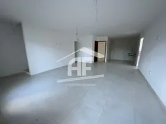 Casa com 4 Quartos à venda, 200m² no Antares, Maceió - Foto 3