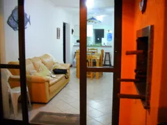 Apartamento com 3 Quartos à venda, 109m² no Centro, Bombinhas - Foto 37