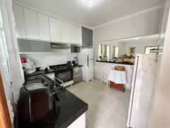 Casa de Condomínio com 3 Quartos à venda, 142m² no Catagua, Taubaté - Foto 6