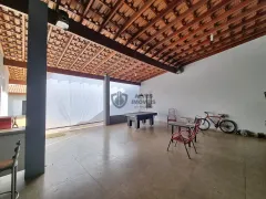 Casa com 4 Quartos à venda, 324m² no Vila José Bonifácio, Araraquara - Foto 26