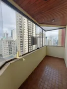 Apartamento com 3 Quartos à venda, 85m² no Setor Bela Vista, Goiânia - Foto 20