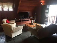 Casa com 4 Quartos à venda, 372m² no Mosela, Petrópolis - Foto 27