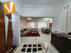 Sobrado com 3 Quartos à venda, 206m² no Bangu, Santo André - Foto 3