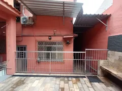 Casa com 5 Quartos à venda, 240m² no Penha Circular, Rio de Janeiro - Foto 15