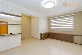 Apartamento com 3 Quartos à venda, 110m² no Água Verde, Curitiba - Foto 7