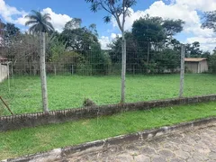 Terreno / Lote / Condomínio à venda, 1500m² no Condomínio Vale do Ouro, Ribeirão das Neves - Foto 1