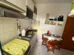 Apartamento com 3 Quartos à venda, 82m² no Parque Bela Vista, Salvador - Foto 19