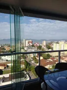 Apartamento com 2 Quartos à venda, 92m² no Sumaré, Caraguatatuba - Foto 4