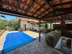 Casa com 3 Quartos à venda, 214m² no Vale dos Pinheiros, Nova Friburgo - Foto 3