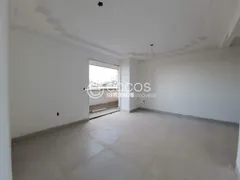 Apartamento com 2 Quartos à venda, 62m² no Granada, Uberlândia - Foto 1