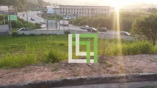 Terreno / Lote / Condomínio à venda, 719m² no Jardim Guanciale, Campo Limpo Paulista - Foto 3