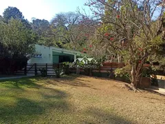 Casa com 5 Quartos à venda, 890m² no Bonsucesso, Petrópolis - Foto 12