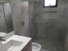 Casa de Condomínio com 3 Quartos à venda, 160m² no Condominio Residencial Alta Vista, São José do Rio Preto - Foto 26