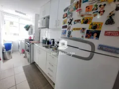 Apartamento com 2 Quartos à venda, 60m² no Cantagalo, Niterói - Foto 4