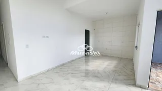 Casa com 3 Quartos à venda, 98m² no Eliana, Guaratuba - Foto 7