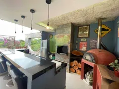 Casa com 3 Quartos à venda, 300m² no Nova Cidade, Macaé - Foto 17