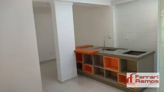 Casa com 2 Quartos à venda, 270m² no Tucuruvi, São Paulo - Foto 2