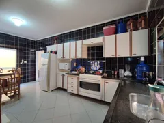 Casa com 3 Quartos à venda, 211m² no Parque Franceschini, Sumaré - Foto 5