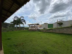 Casa com 5 Quartos à venda, 240m² no Condominio Fazenda Mirante, Igarapé - Foto 30