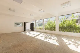 Casa Comercial para alugar, 540m² no Pinheiros, São Paulo - Foto 16