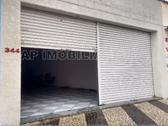 Galpão / Depósito / Armazém à venda, 155m² no Centro, Bragança Paulista - Foto 1