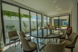 Casa de Condomínio com 4 Quartos à venda, 511m² no Jardim Acapulco , Guarujá - Foto 14