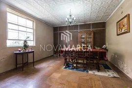 Casa com 5 Quartos para alugar, 300m² no Santa Cecília, Porto Alegre - Foto 5