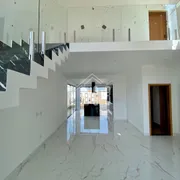 Casa com 3 Quartos à venda, 200m² no Vila Assumpção, Botucatu - Foto 2