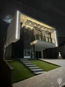 Casa de Condomínio com 3 Quartos à venda, 262m² no Itoupava Central, Blumenau - Foto 47