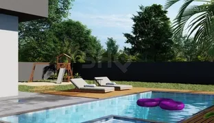 Casa com 3 Quartos à venda, 186m² no Jardim Estancia Brasil, Atibaia - Foto 4