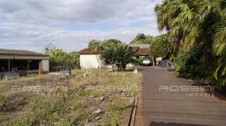 Terreno / Lote / Condomínio à venda, 3500m² no Alto do Ipiranga, Ribeirão Preto - Foto 5