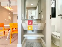 Flat com 1 Quarto para alugar, 36m² no Jacarepaguá, Rio de Janeiro - Foto 18