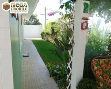 Casa com 3 Quartos à venda, 150m² no Santinho, Florianópolis - Foto 5