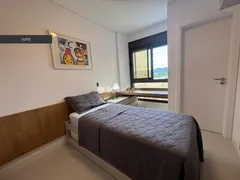 Apartamento com 2 Quartos para alugar, 69m² no Jurerê Internacional, Florianópolis - Foto 30