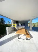 Casa de Condomínio com 5 Quartos à venda, 580m² no Condominio Condados da Lagoa, Lagoa Santa - Foto 6