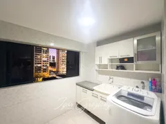 Apartamento com 4 Quartos à venda, 175m² no Manaíra, João Pessoa - Foto 11