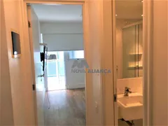 Flat com 2 Quartos à venda, 60m² no Lagoa, Rio de Janeiro - Foto 16