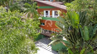 Casa com 8 Quartos para venda ou aluguel, 475m² no Jardim Acapulco , Guarujá - Foto 2