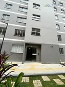 Apartamento com 2 Quartos para alugar, 44m² no São Pedro, Juiz de Fora - Foto 12