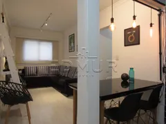 Apartamento com 3 Quartos à venda, 67m² no Vila Sao Pedro, Santo André - Foto 7