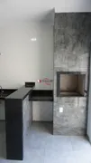 Casa com 3 Quartos à venda, 120m² no Residencial Ary Attab, São José do Rio Preto - Foto 16