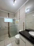 Casa com 3 Quartos à venda, 301m² no Vila Azenha, Nova Odessa - Foto 9