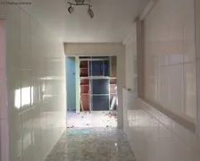 Casa com 2 Quartos à venda, 100m² no Vila Fiori, Sorocaba - Foto 24